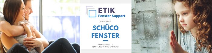 ETIK-FENSTER_SCHÜCO_!