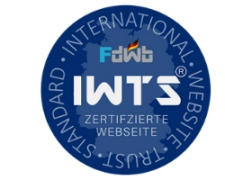 IWTS_Zertifiziert_konform_Ausgestellt_896758465745_2020_L1